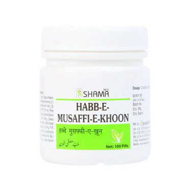 https://cdn.shopify.com/s/files/1/1857/6931/products/gh5zuXkyg4.jpg?v=1656068429